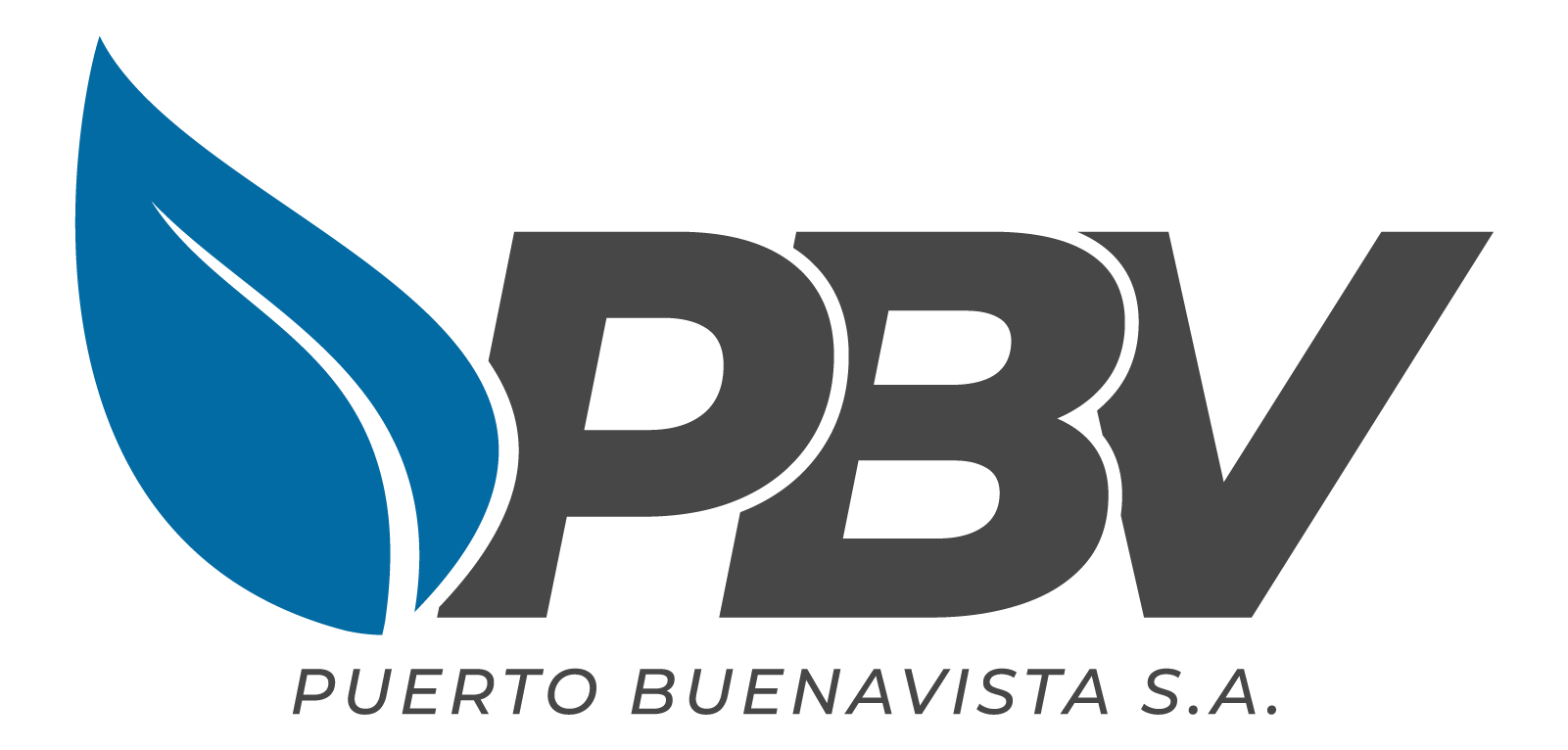 Puerto Buenavista