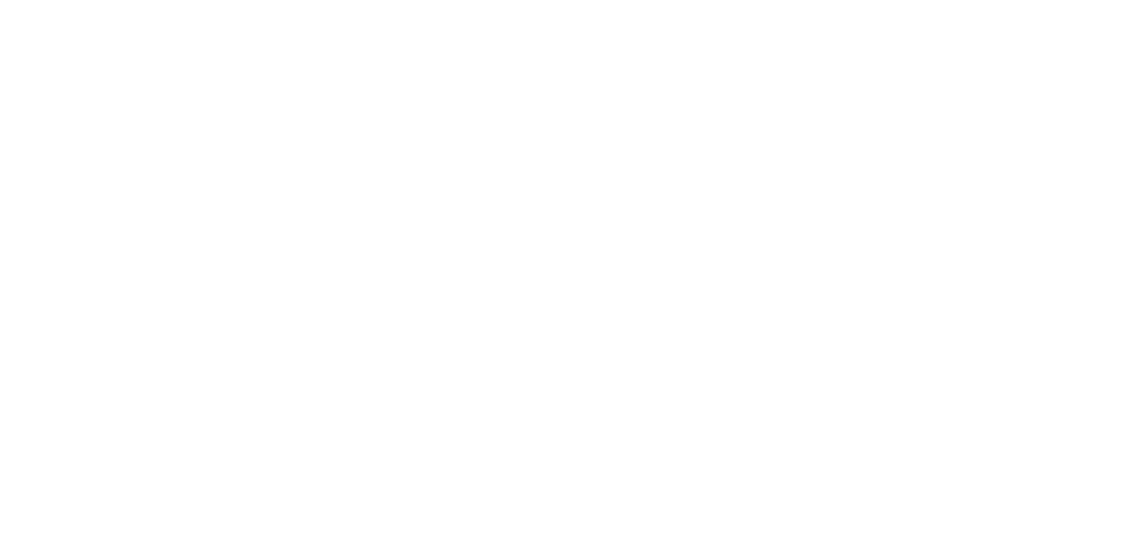 Puerto Buenavista